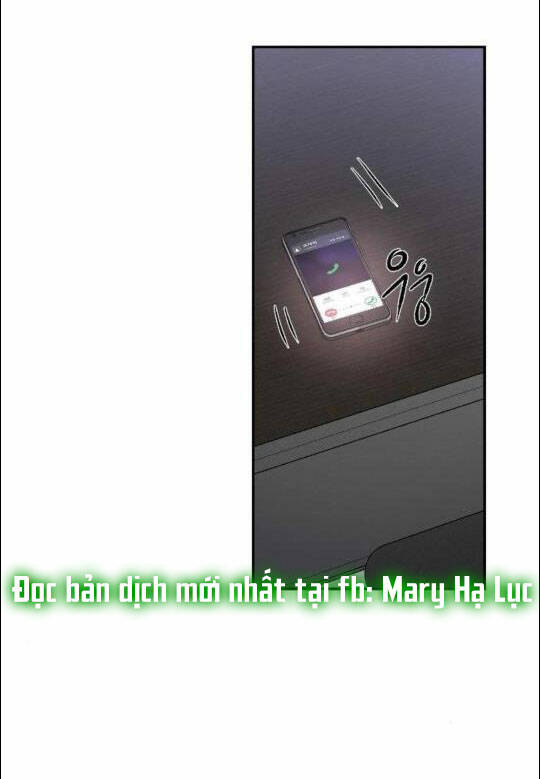 Tự Do Trong Mơ - Chap 56.1 - Trang 54
