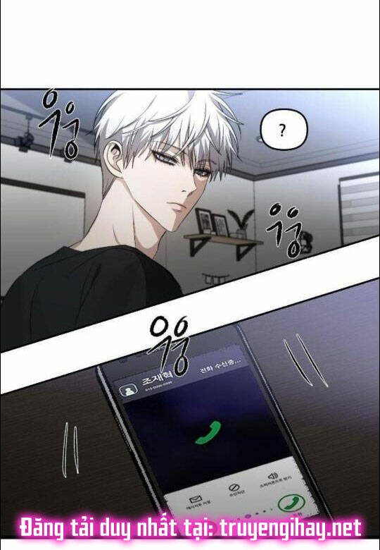 Tự Do Trong Mơ - Chap 56.1 - Trang 55