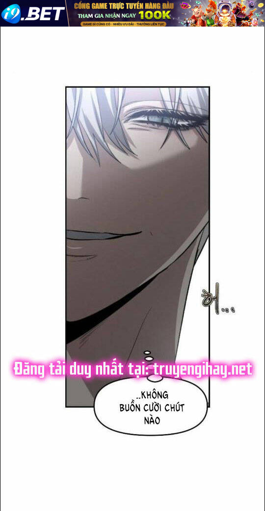 Tự Do Trong Mơ - Chap 56.2 - Trang 1