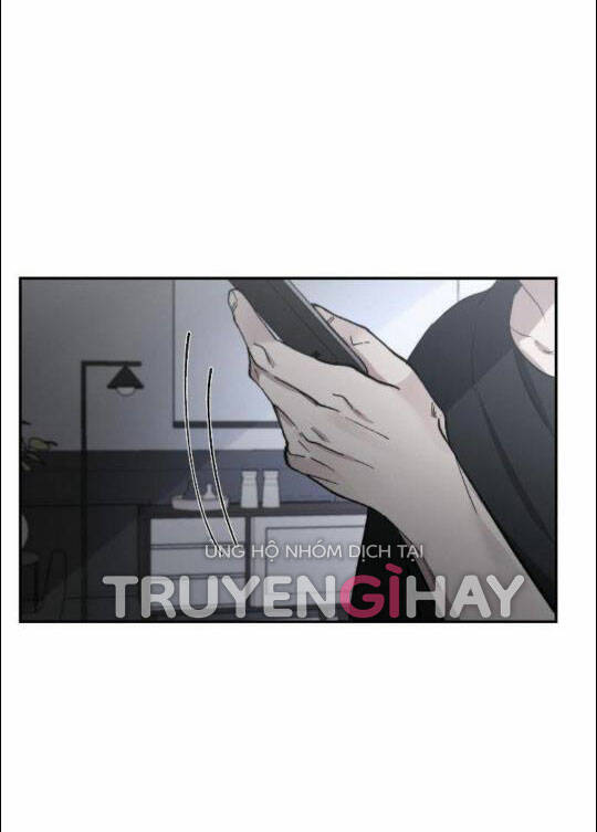 Tự Do Trong Mơ - Chap 56.2 - Trang 2