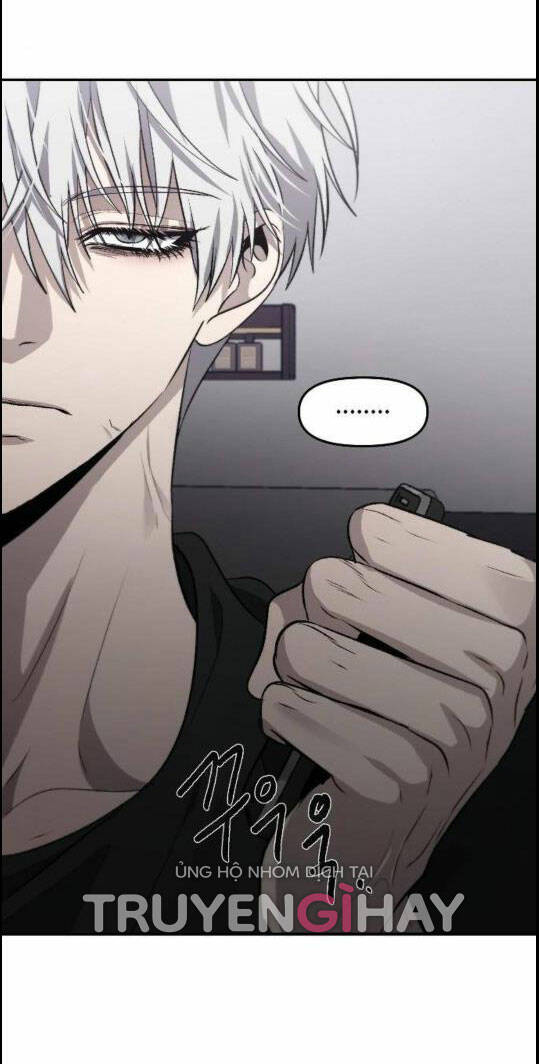 Tự Do Trong Mơ - Chap 56.2 - Trang 18