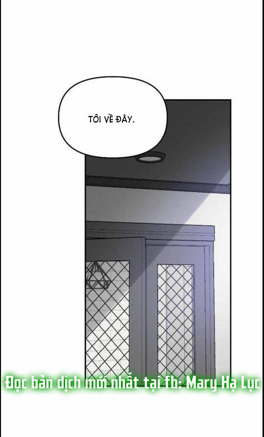 Tự Do Trong Mơ - Chap 56.2 - Trang 19