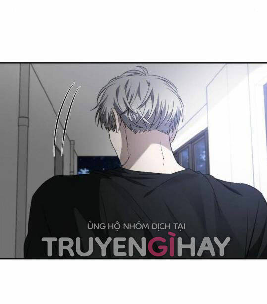 Tự Do Trong Mơ - Chap 56.2 - Trang 21