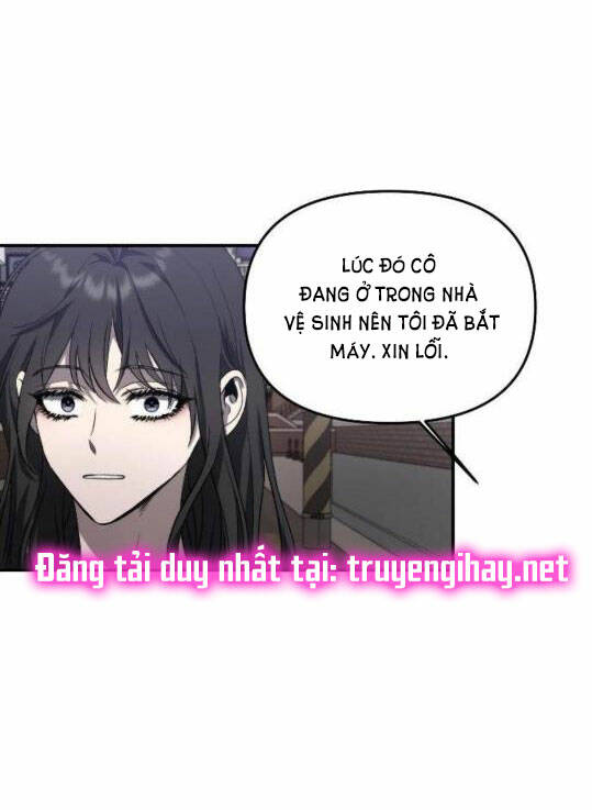 Tự Do Trong Mơ - Chap 56.2 - Trang 26
