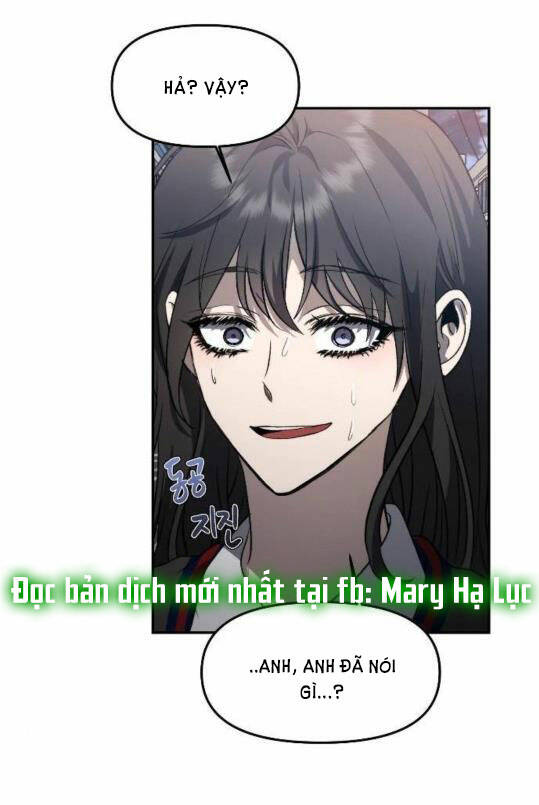 Tự Do Trong Mơ - Chap 56.2 - Trang 27