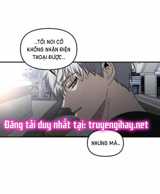 Tự Do Trong Mơ - Chap 56.2 - Trang 28