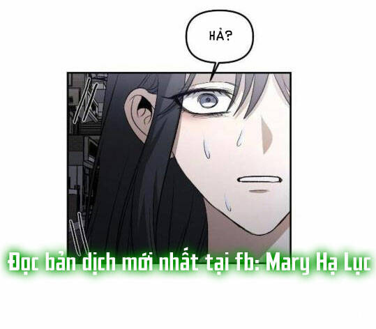 Tự Do Trong Mơ - Chap 56.2 - Trang 30