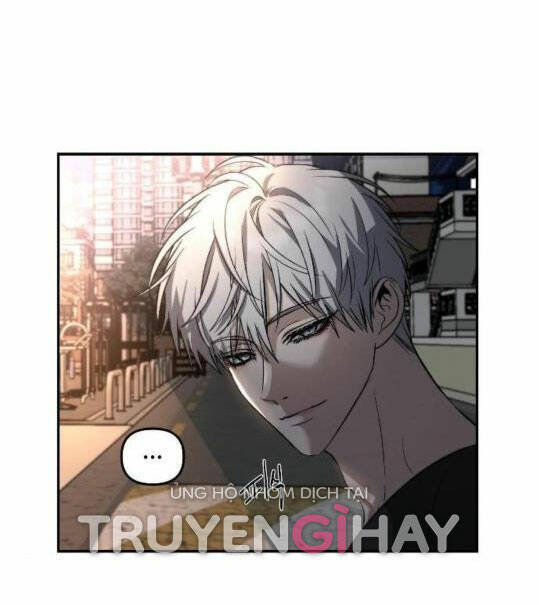 Tự Do Trong Mơ - Chap 56.2 - Trang 32