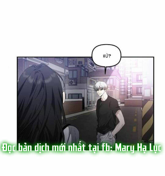 Tự Do Trong Mơ - Chap 56.2 - Trang 36