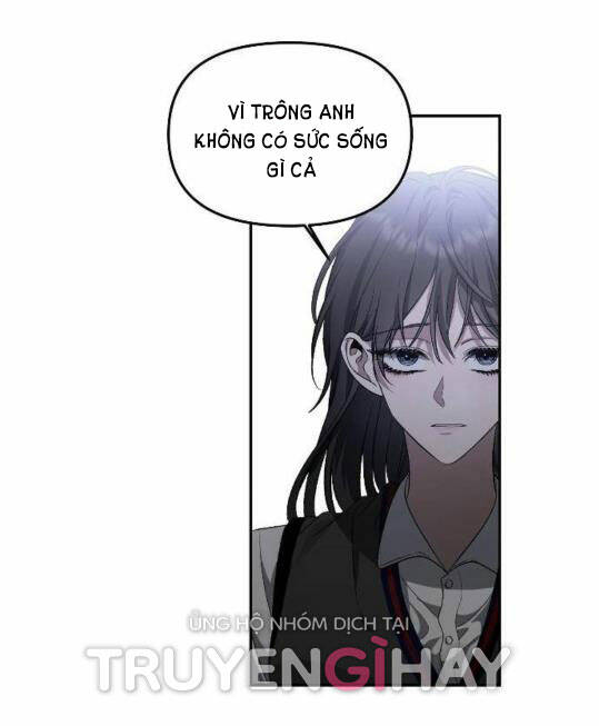 Tự Do Trong Mơ - Chap 56.2 - Trang 38