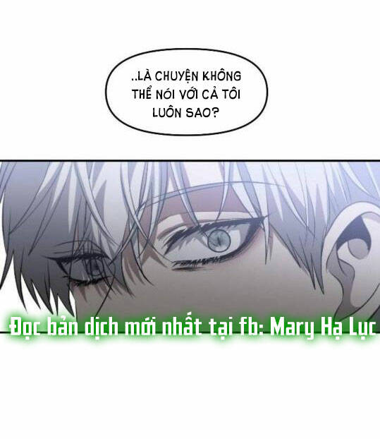 Tự Do Trong Mơ - Chap 56.2 - Trang 39