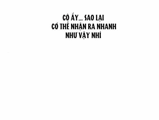 Tự Do Trong Mơ - Chap 56.2 - Trang 40