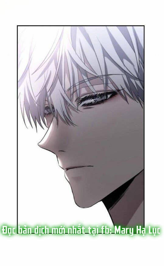 Tự Do Trong Mơ - Chap 56.2 - Trang 42