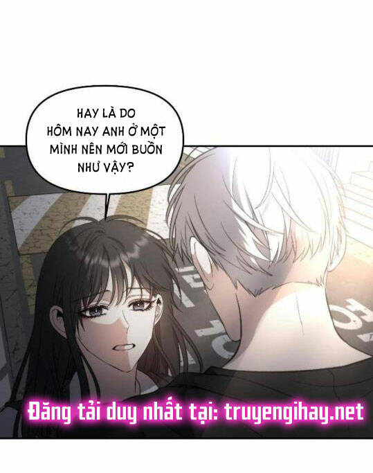 Tự Do Trong Mơ - Chap 56.2 - Trang 43