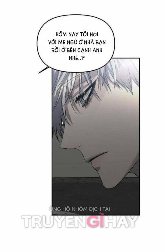 Tự Do Trong Mơ - Chap 56.2 - Trang 44