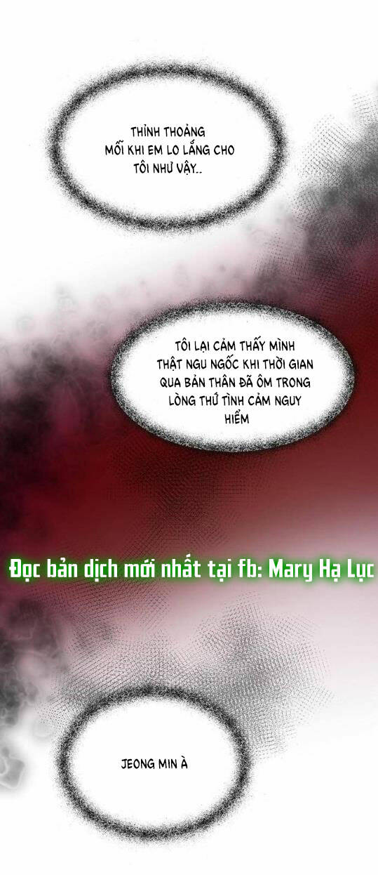Tự Do Trong Mơ - Chap 56.2 - Trang 45