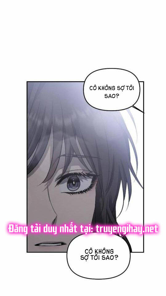Tự Do Trong Mơ - Chap 56.2 - Trang 46