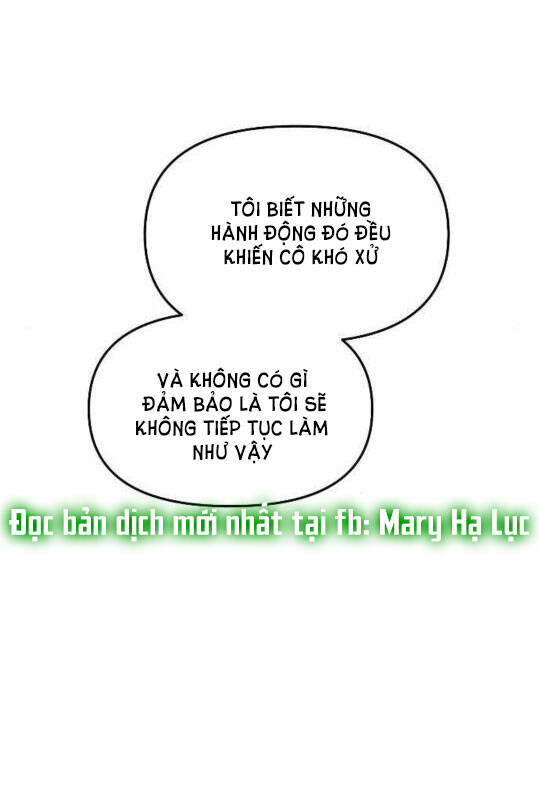 Tự Do Trong Mơ - Chap 56.2 - Trang 48