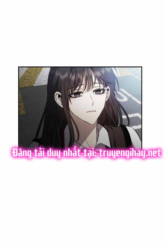 Tự Do Trong Mơ - Chap 56.2 - Trang 50
