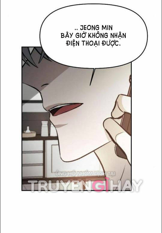 Tự Do Trong Mơ - Chap 56.2 - Trang 6