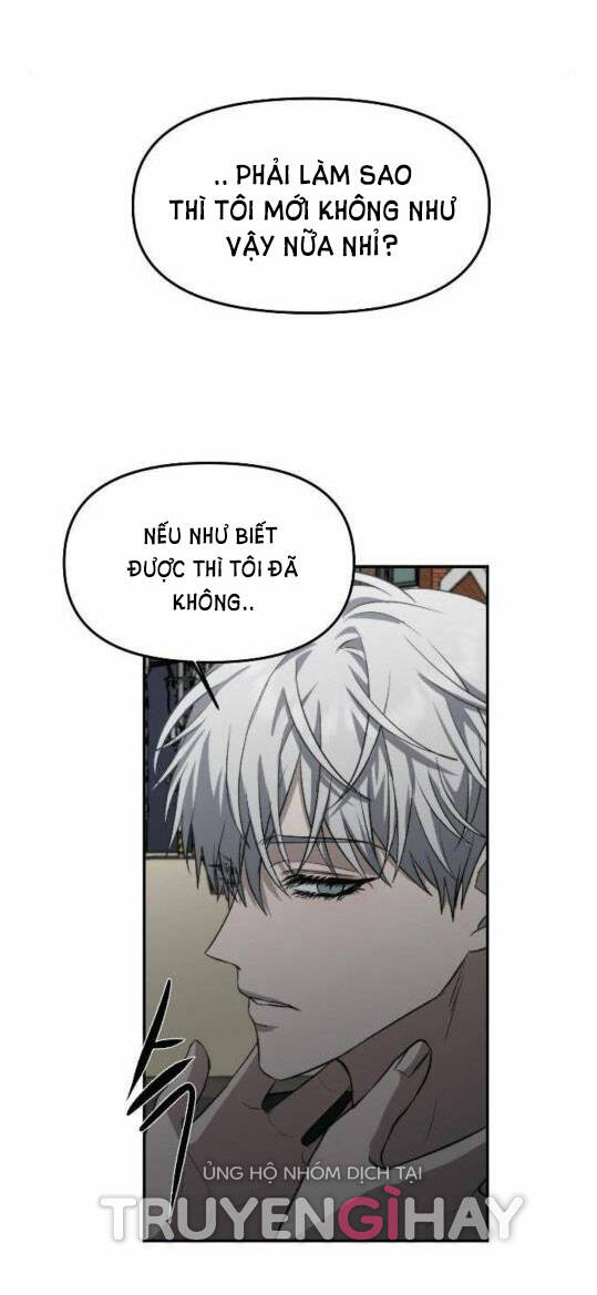 Tự Do Trong Mơ - Chap 56.2 - Trang 51