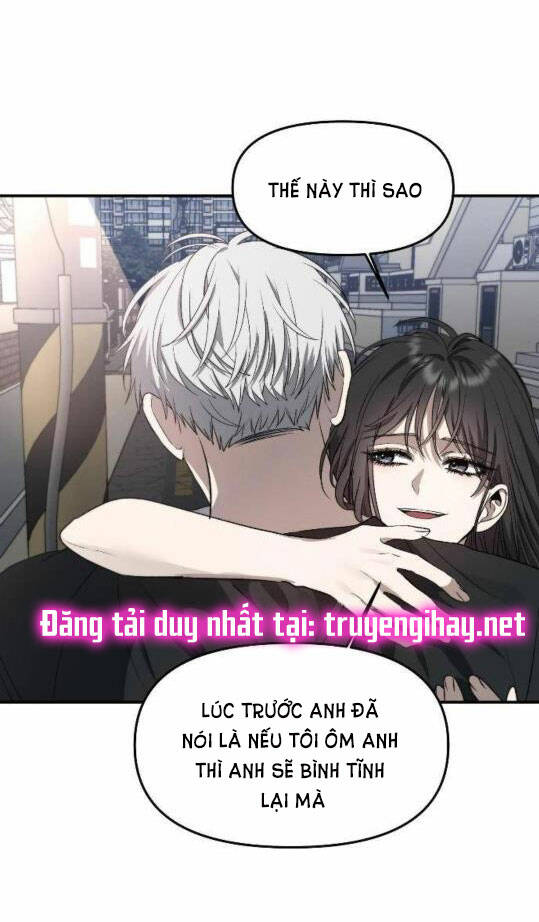 Tự Do Trong Mơ - Chap 56.2 - Trang 53