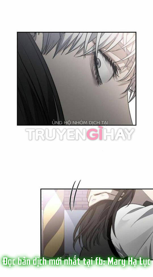 Tự Do Trong Mơ - Chap 56.2 - Trang 54