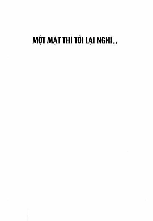 Tự Do Trong Mơ - Chap 56.2 - Trang 55