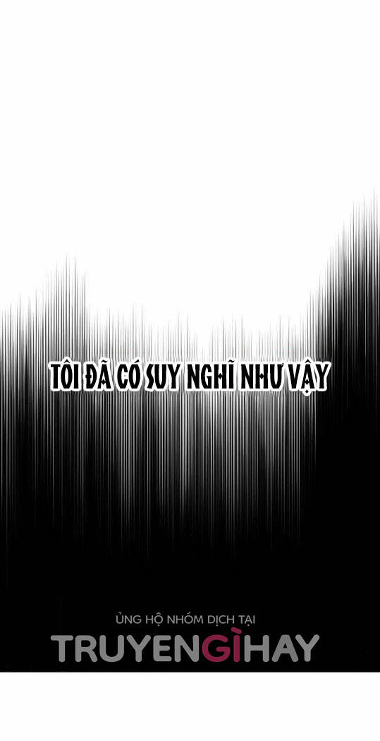Tự Do Trong Mơ - Chap 56.2 - Trang 57