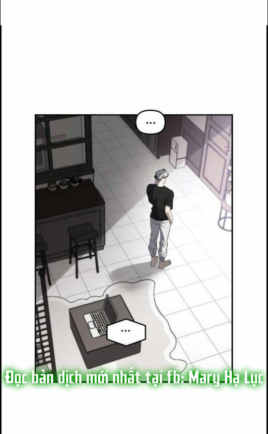 Tự Do Trong Mơ - Chap 56.2 - Trang 7