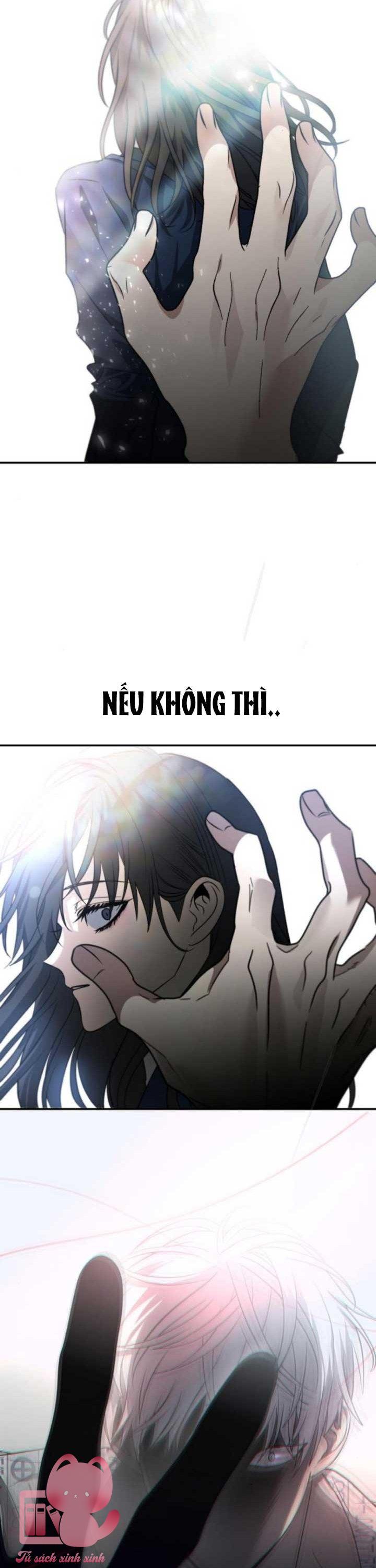 Tự Do Trong Mơ - Chap 56 - Trang 10