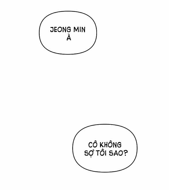 Tự Do Trong Mơ - Chap 57.1 - Trang 2