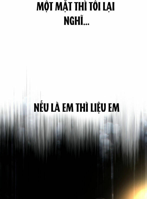 Tự Do Trong Mơ - Chap 57.1 - Trang 11