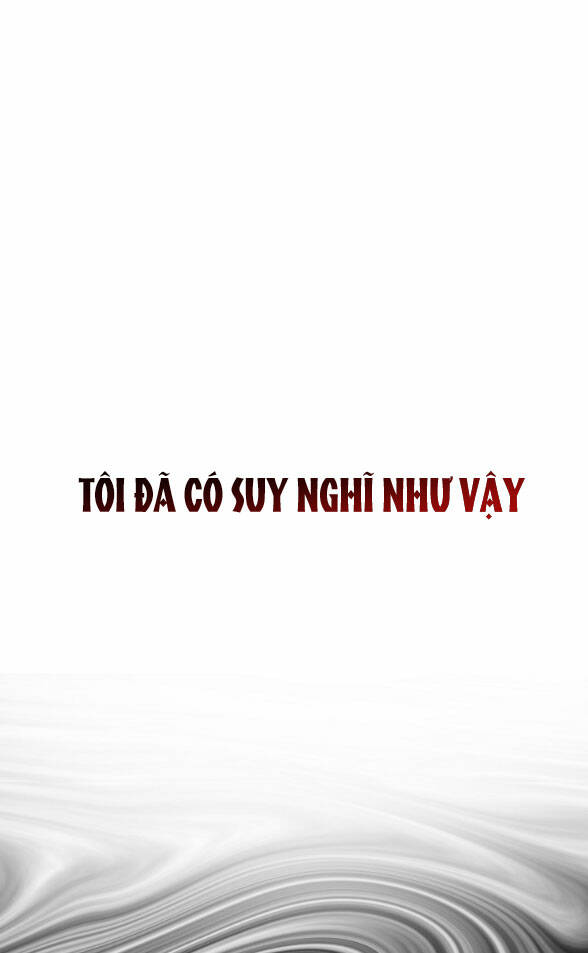 Tự Do Trong Mơ - Chap 57.1 - Trang 13