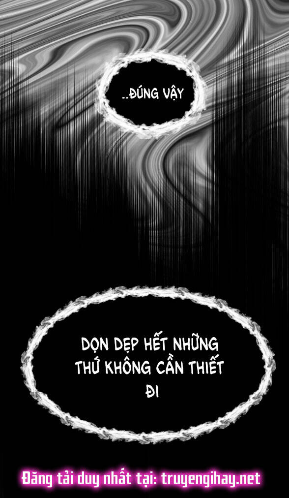 Tự Do Trong Mơ - Chap 57.1 - Trang 14