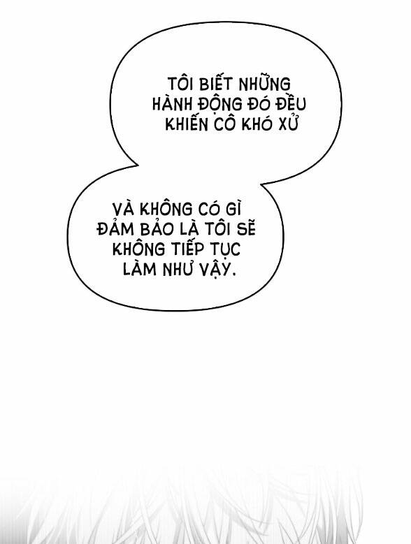Tự Do Trong Mơ - Chap 57.1 - Trang 4
