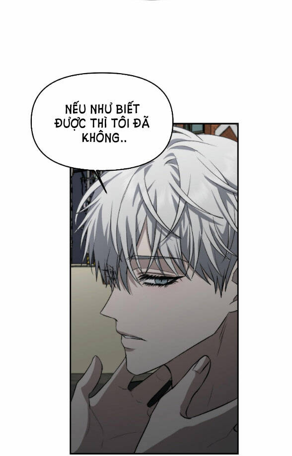 Tự Do Trong Mơ - Chap 57.1 - Trang 7