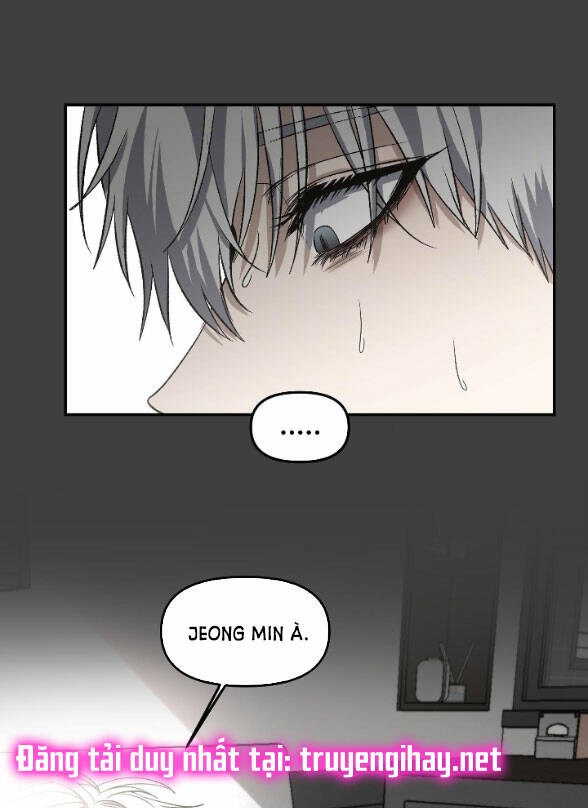 Tự Do Trong Mơ - Chap 57.2 - Trang 1