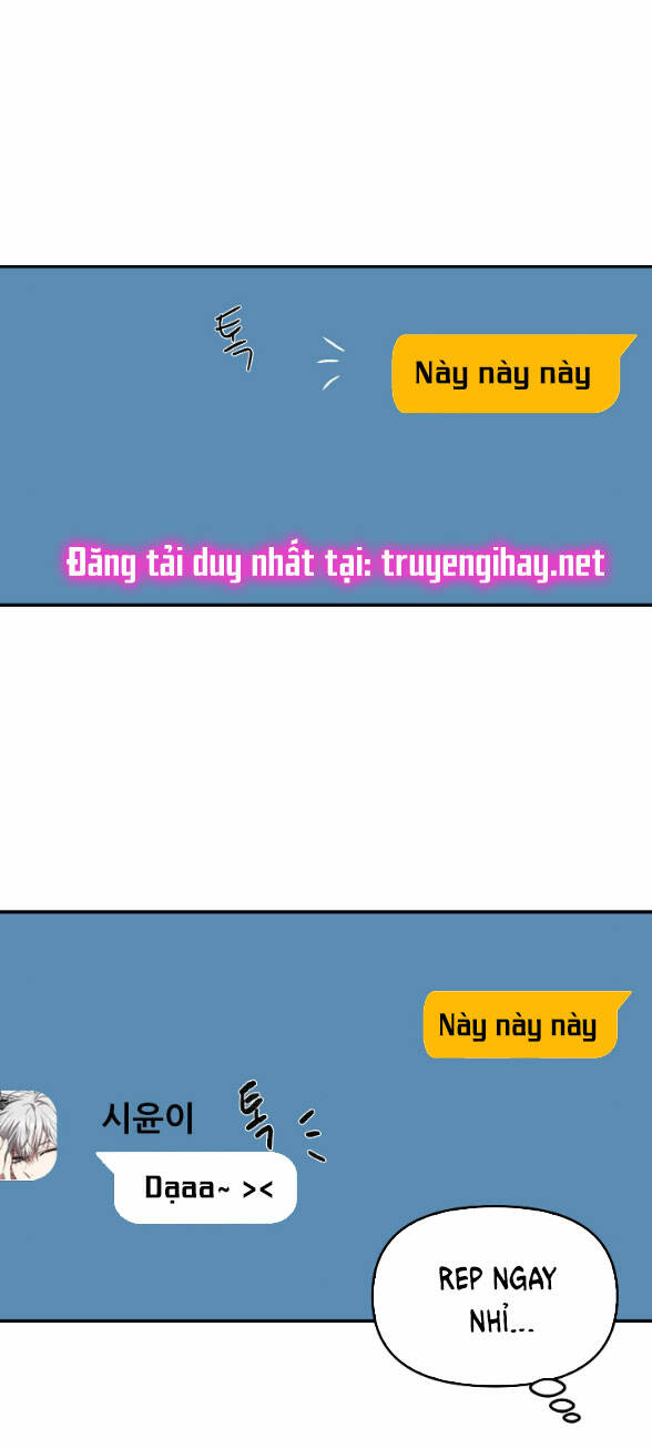 Tự Do Trong Mơ - Chap 57.2 - Trang 11