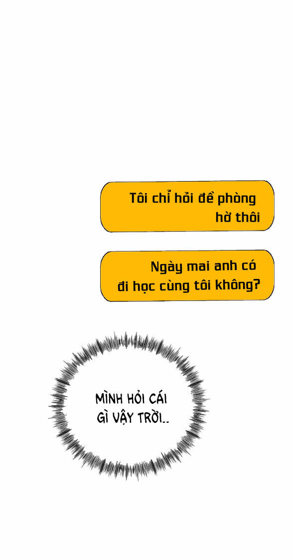 Tự Do Trong Mơ - Chap 57.2 - Trang 12