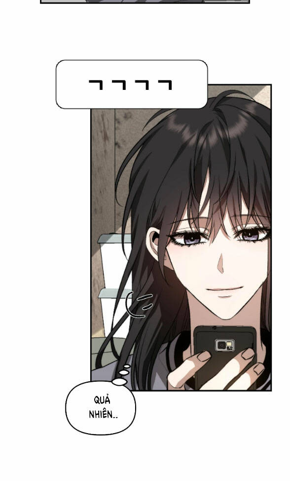 Tự Do Trong Mơ - Chap 57.2 - Trang 14