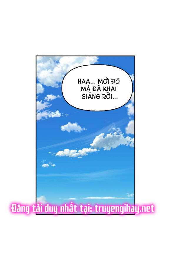 Tự Do Trong Mơ - Chap 57.2 - Trang 16