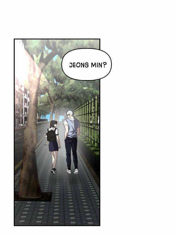 Tự Do Trong Mơ - Chap 57.2 - Trang 18