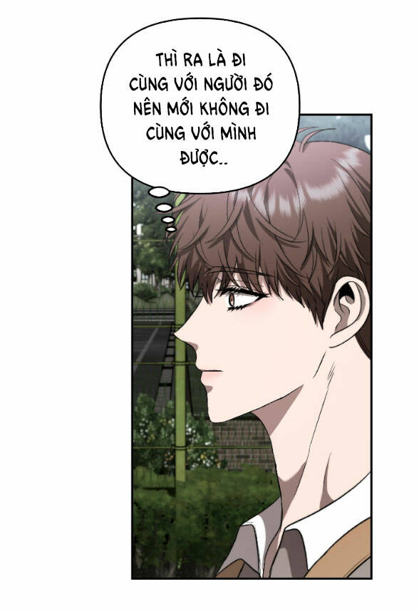 Tự Do Trong Mơ - Chap 57.2 - Trang 19