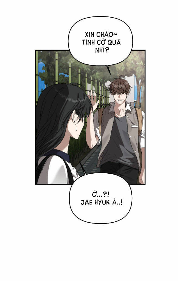 Tự Do Trong Mơ - Chap 57.2 - Trang 21