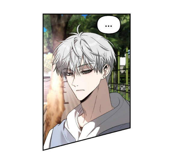 Tự Do Trong Mơ - Chap 57.2 - Trang 25