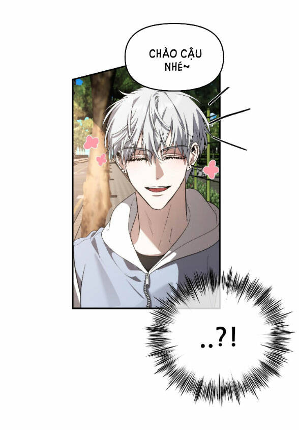 Tự Do Trong Mơ - Chap 57.2 - Trang 26