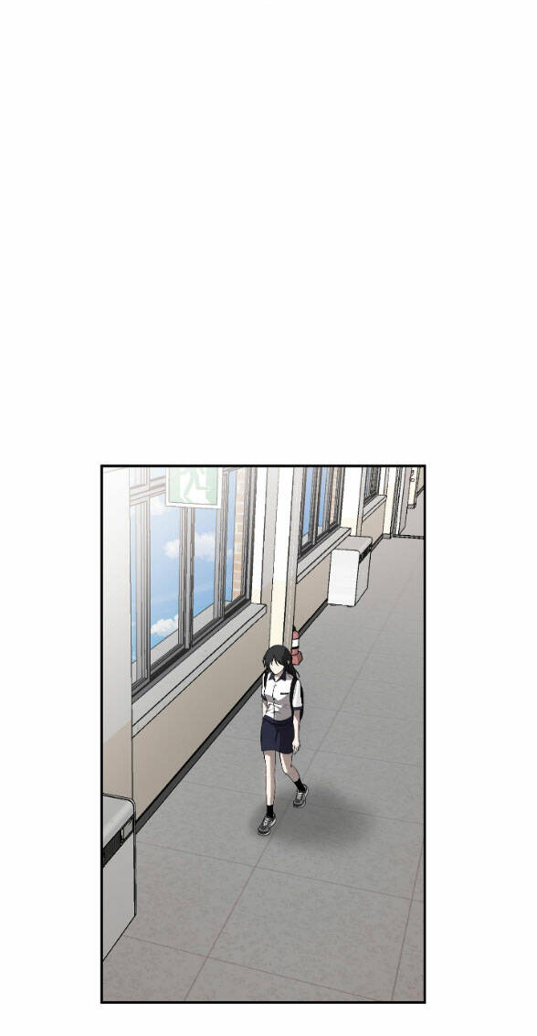 Tự Do Trong Mơ - Chap 57.2 - Trang 29