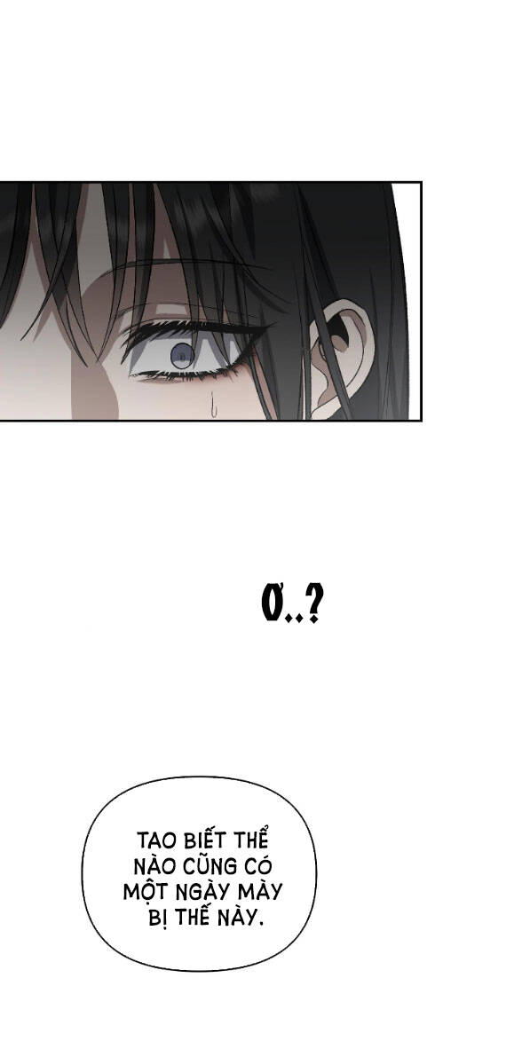 Tự Do Trong Mơ - Chap 57.2 - Trang 33