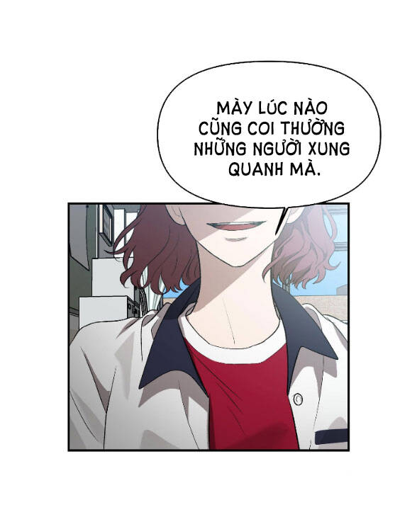 Tự Do Trong Mơ - Chap 57.2 - Trang 34